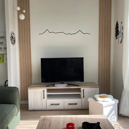 Le Bec De L'aigle 3 étoiles Bagnères-de-Bigorre