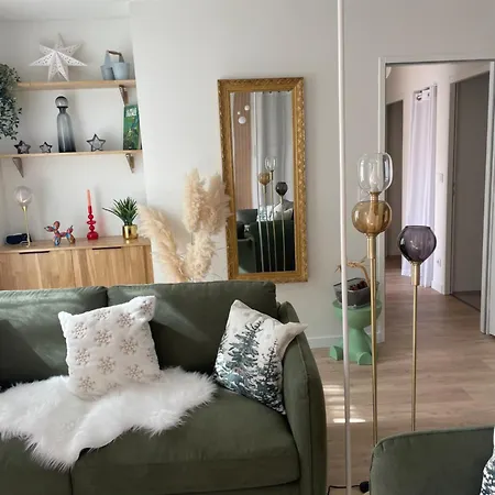 Le Bec De L'aigle 3 étoiles * Bagnères-de-Bigorre